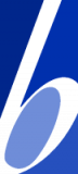 Berghahn Books Limited