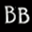 Bloodaxe Books Limited