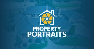 Property Portraits
