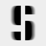 Space Studios