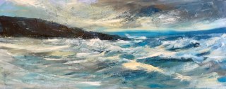 Sue Mcdonagh