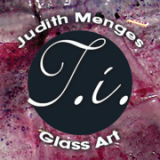 Transparent Images Glass Designs