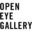 Open Eye Gallery