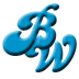 Brown Watson Limited