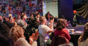 Sound Connections
