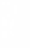 The Whole Hog