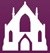 Petherton Arts Trust