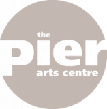 Pier Arts Centre