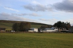 Scottish Sculpture Workshop