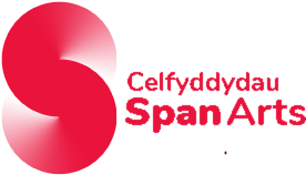 Span Arts Limited