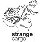 Strange Cargo Arts