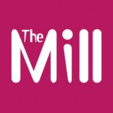 The Mill Arts Centre