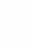 The Painting Pottery Cafe