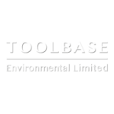 Toolbase Envrionmental Limited