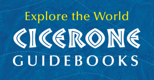 Cicerone Press Limited