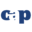 Combined Academic Publishers Limited logo