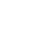 Computer Step