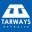 Tarways Asphalte Co. Limited