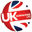 Uk Surfacings Limited logo