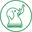 Countryside Books logo