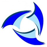 Renfrewshire Valuation Joint Board logo
