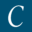 Crecy Publishing