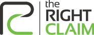 The Insurance Claims Service