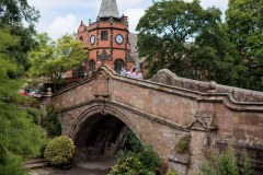 Port Sunlight Heritage Centre