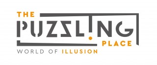 Puzzling Place Limited logo
