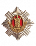 Royal Scots