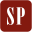 Stockport Plaza Trust logo