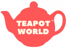 Teapotworld