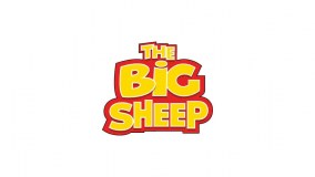 The Big Sheep