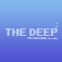 The Deep logo