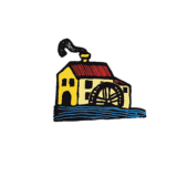 The Townmill Working Water Mill