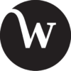 The Wordsworth Trust