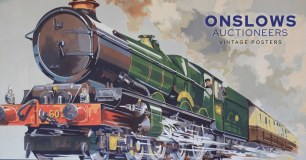 Onslow Auctions