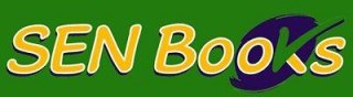 Egon Publishers Limited