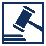 Plymouth Auction Rooms logo