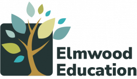 Elmwood Press