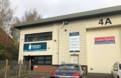 Potteries Specialist Auctions