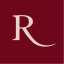 Rosebery's