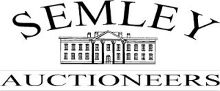Semley Auctioneers Limited