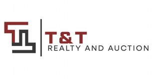 T & T Auctions Limited