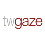T W Gaze & Son