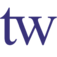 Thomas Watson & Son
