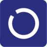 Opus Audio Developments Limited