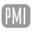 P M I Audio
