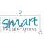 Smart Presentations Limited