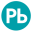 Production Bureau Limited